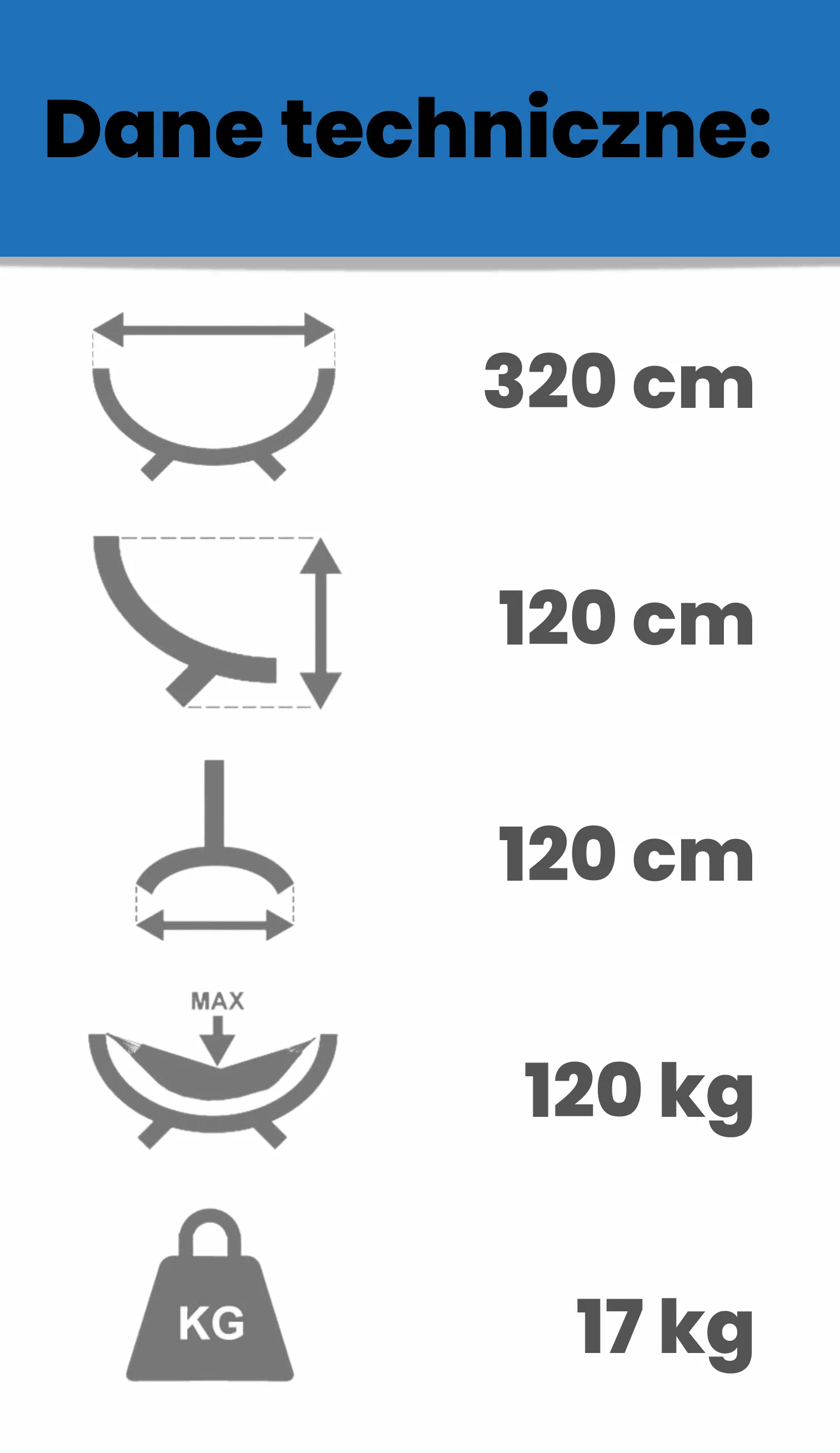 Dimensions CZPL (2)
