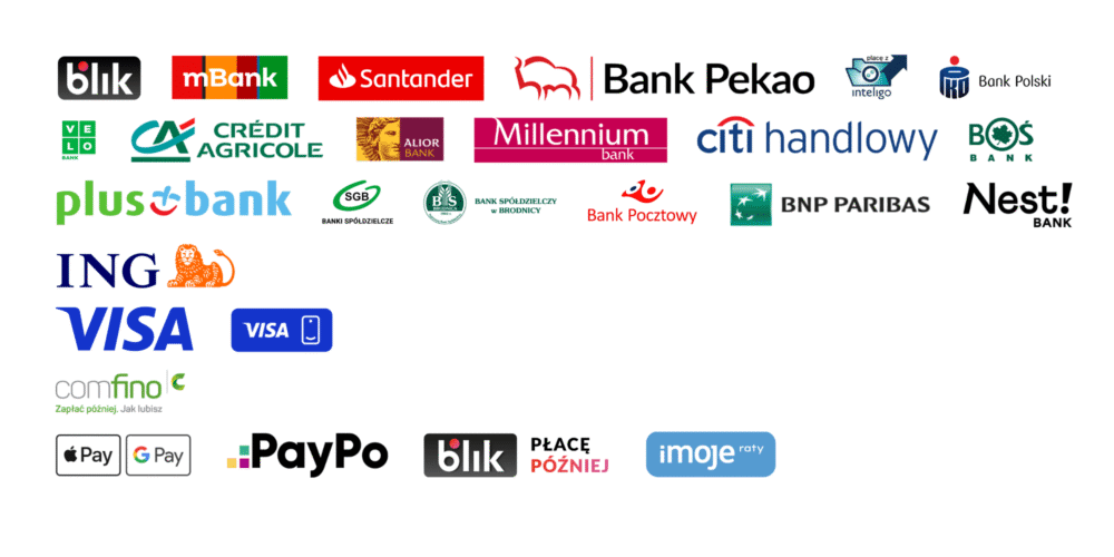 Projekt Bez Nazwy (10)