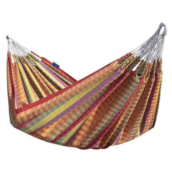 Hamak 230x160 Morena Opal