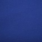 Stelaż aluminiowy PRIME 200kg + Hamak 215x160 MERIDA Cobalt z poprzeczkami - obrazek 6