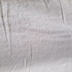 Hamak dwuosobowy ROMA XL 220x160 ecru - obrazek 2