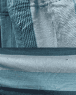 Hamak Acadia 200x120 Pacyfik - obrazek 2