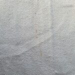 Hamak ROMA XL 220x160 cm ecru z poprzeczkami - obrazek 2