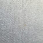 Hamak ROMA XL 220x160 cm ecru z poprzeczkami - obrazek 3