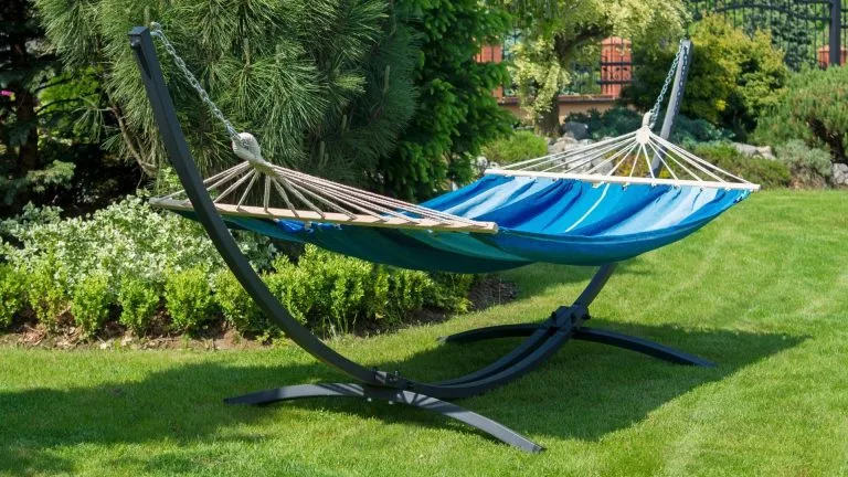 Hamac standard