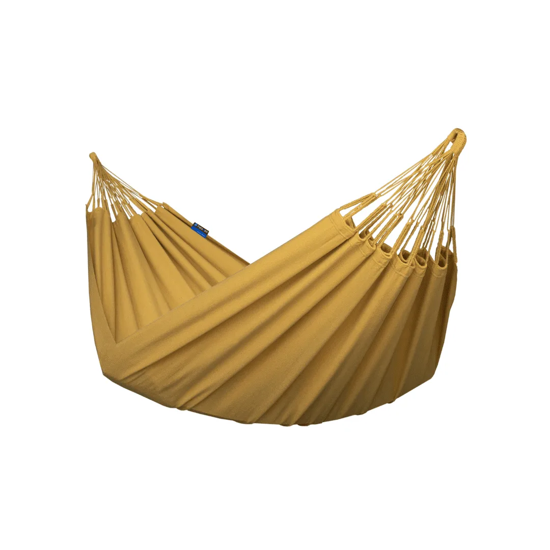 MERIDA GOLD MERIDA GOLD