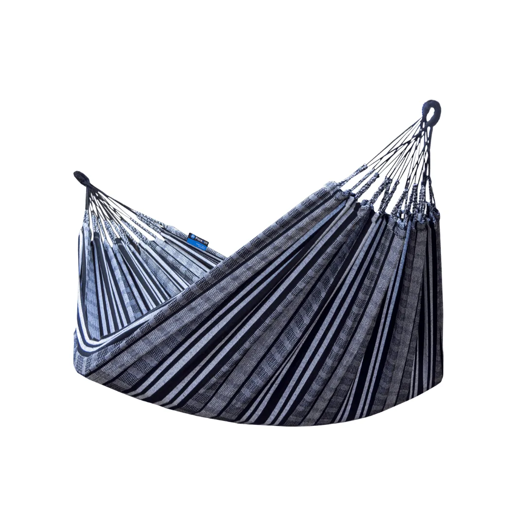 Zèbre Pereira Zèbre Pereira