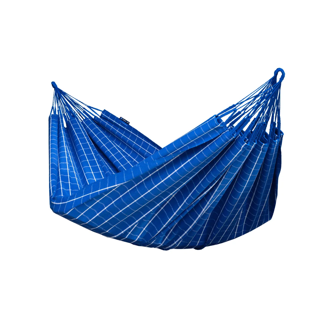CARTAGO BLEU CARTAGO BLEU
