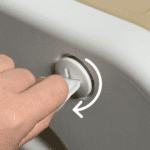 MICCOO Stolik dla dzieci z krzesełkiem + książeczka GRATIS! - obrazek 6