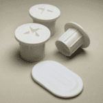 MICCOO Stolik dla dzieci z krzesełkiem + książeczka GRATIS! - obrazek 5