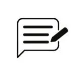 Potenza BLOG