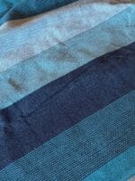 Hamak Singa 200x120 pacyfik - obrazek 2