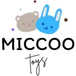 MICCOO toys