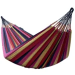 Hamak 230×160 Fiesta