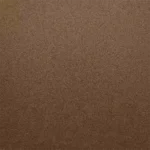 Stelaż PRIME Carmel + Hamak 230x160 ROYAL Blue - obrazek 4