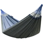 hamak z Kolumbii Royal