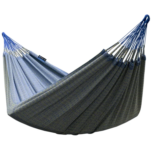 hamak z Kolumbii Royal