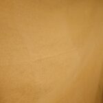 Hamak 215x160 Merida Gold z poprzeczkami - obrazek 2