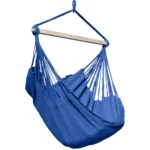 Krzesełko hamakowe Merida XL Cobalt