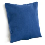 Poduszka do krzesełka/hamaka Merida Cobalt