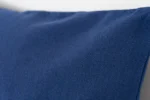 Poduszka do krzesełka/hamaka Merida Cobalt - obrazek 2