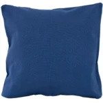 Poduszka do krzesełka/hamaka Merida Cobalt