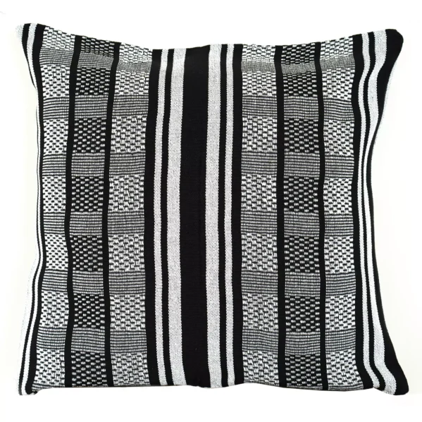 Poduszka do krzesełka/hamaka Pereira Zebra