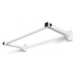 Drążek do podciągania ULTRA PullUp Bar biały