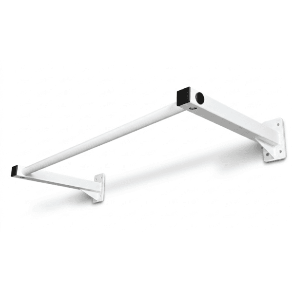 Drążek do podciągania ULTRA PullUp Bar biały