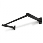 Drążek do podciągania ULTRA PullUp Bar czarny